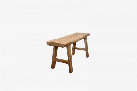 Banc 2