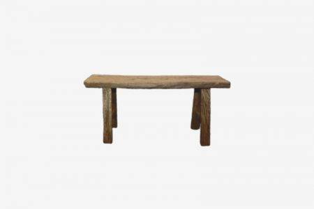 Banc 2 d