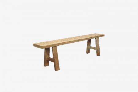 banc 8-