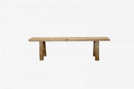 banc 8 -