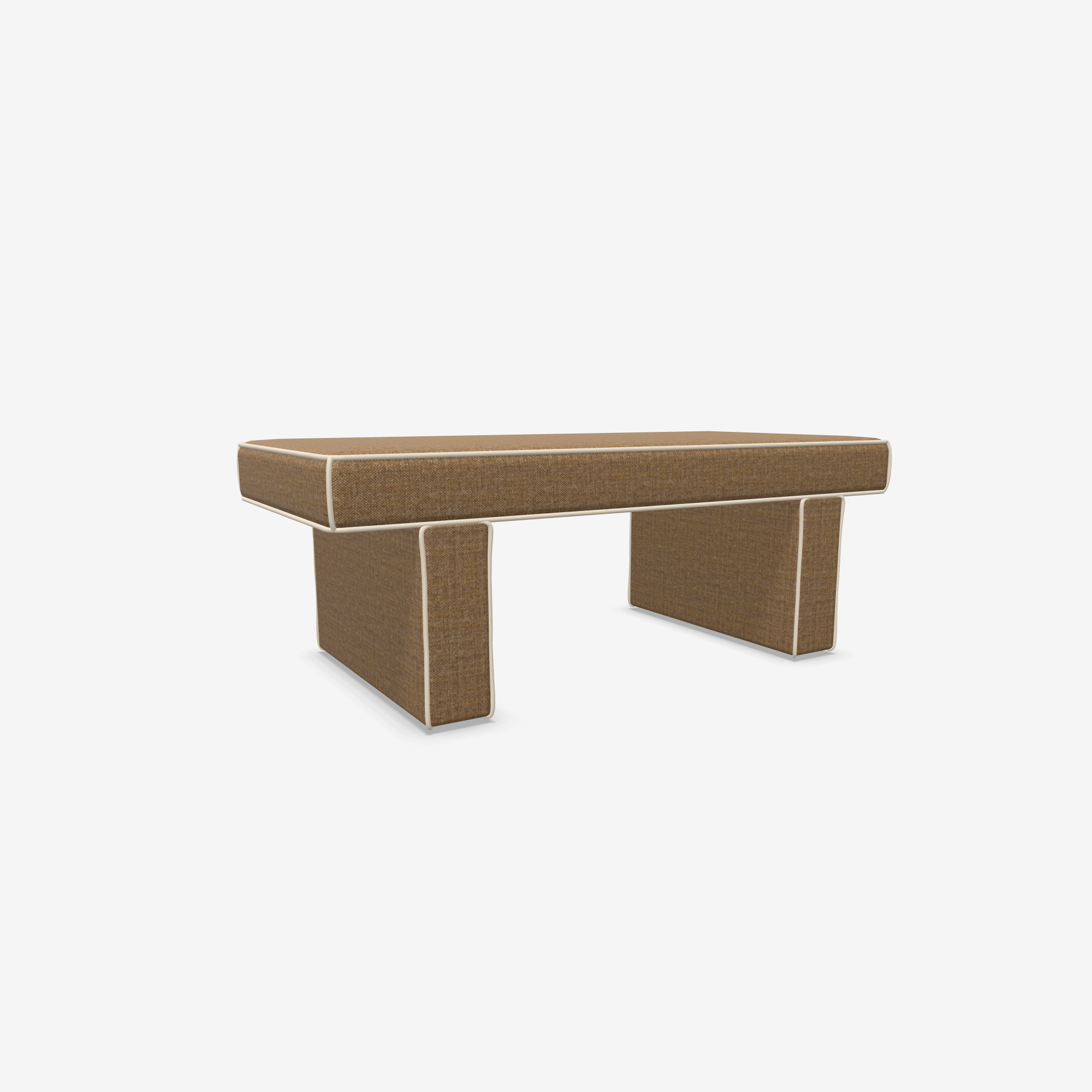 banc-skecht-tissu-remix3