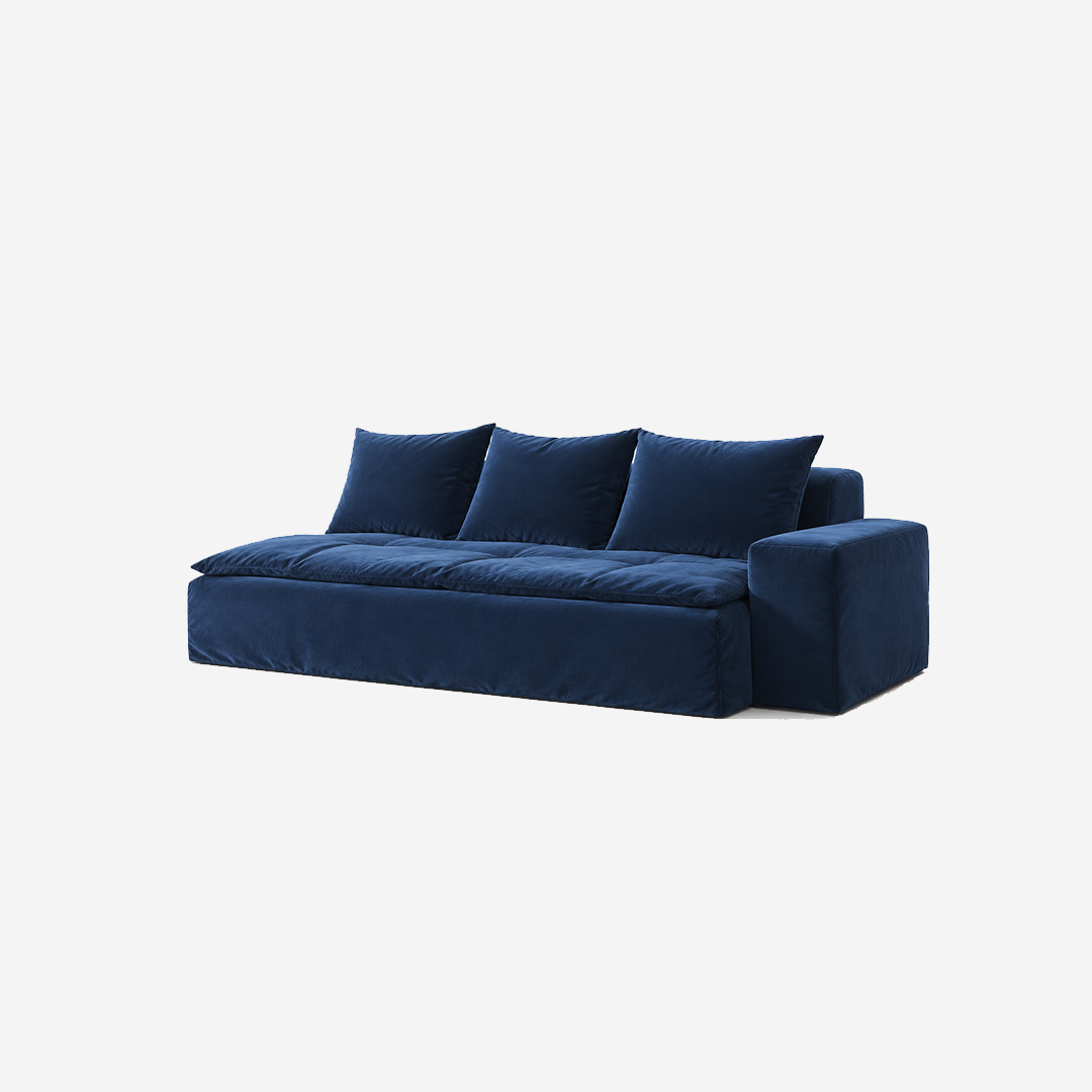 canapeRado-215-sanspouf-veloursbleu-rebeccafelcey