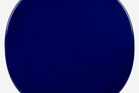 carmel small 60x60 pacific blue