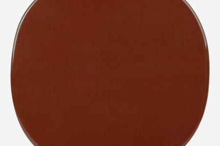 carmel small 60x60 red rock