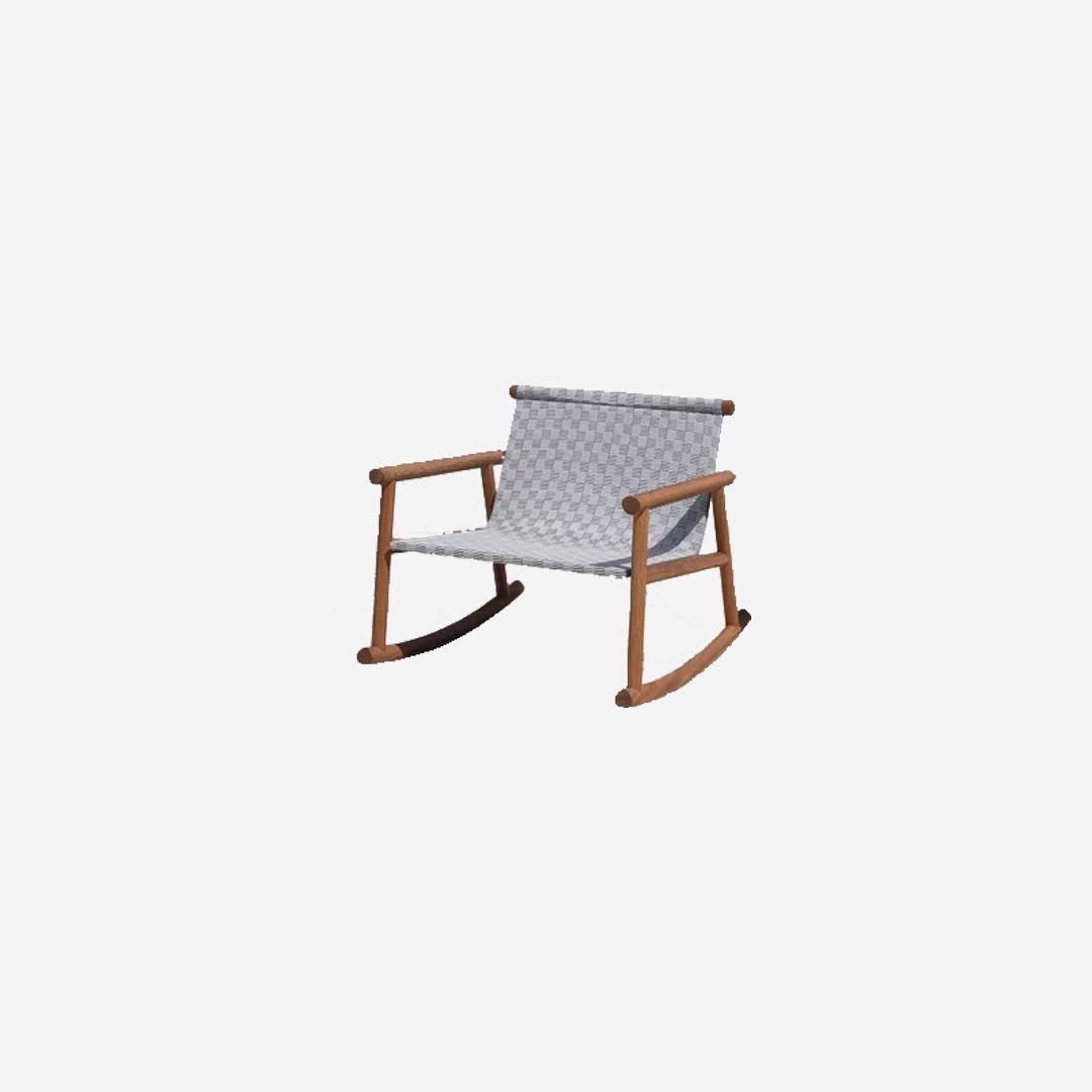 fauteuil hashi 09 fauteuil hashi 09