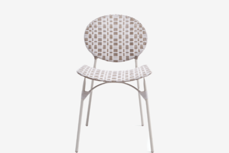 colette 21