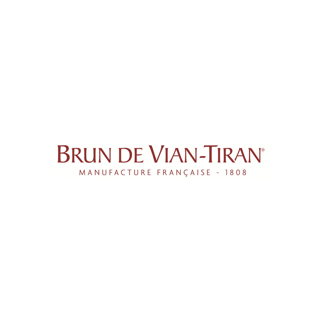Brown of Vian-Tiran
