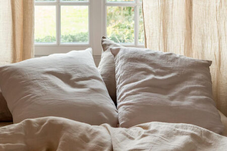 drap-plat-en-chanvre-pur-argile
