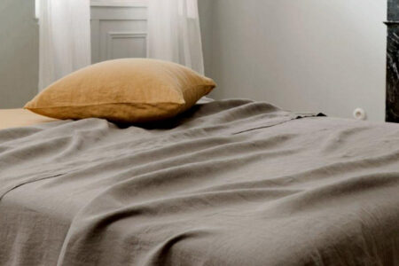 drap-plat-en-chanvre-pur-baie-dalong