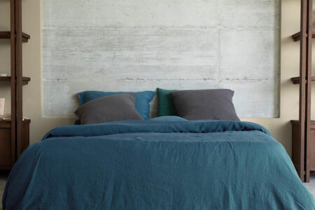 drap-plat-en-chanvre-pur-bleu-austral