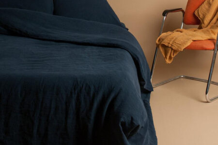 drap-plat-en-chanvre-pur-bleu-du-japon