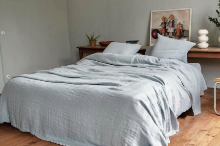 drap-plat-en-chanvre-pur-bleu-embruns