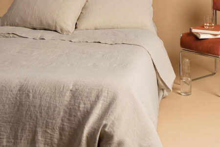 drap-plat-en-chanvre-pur-gris-perle