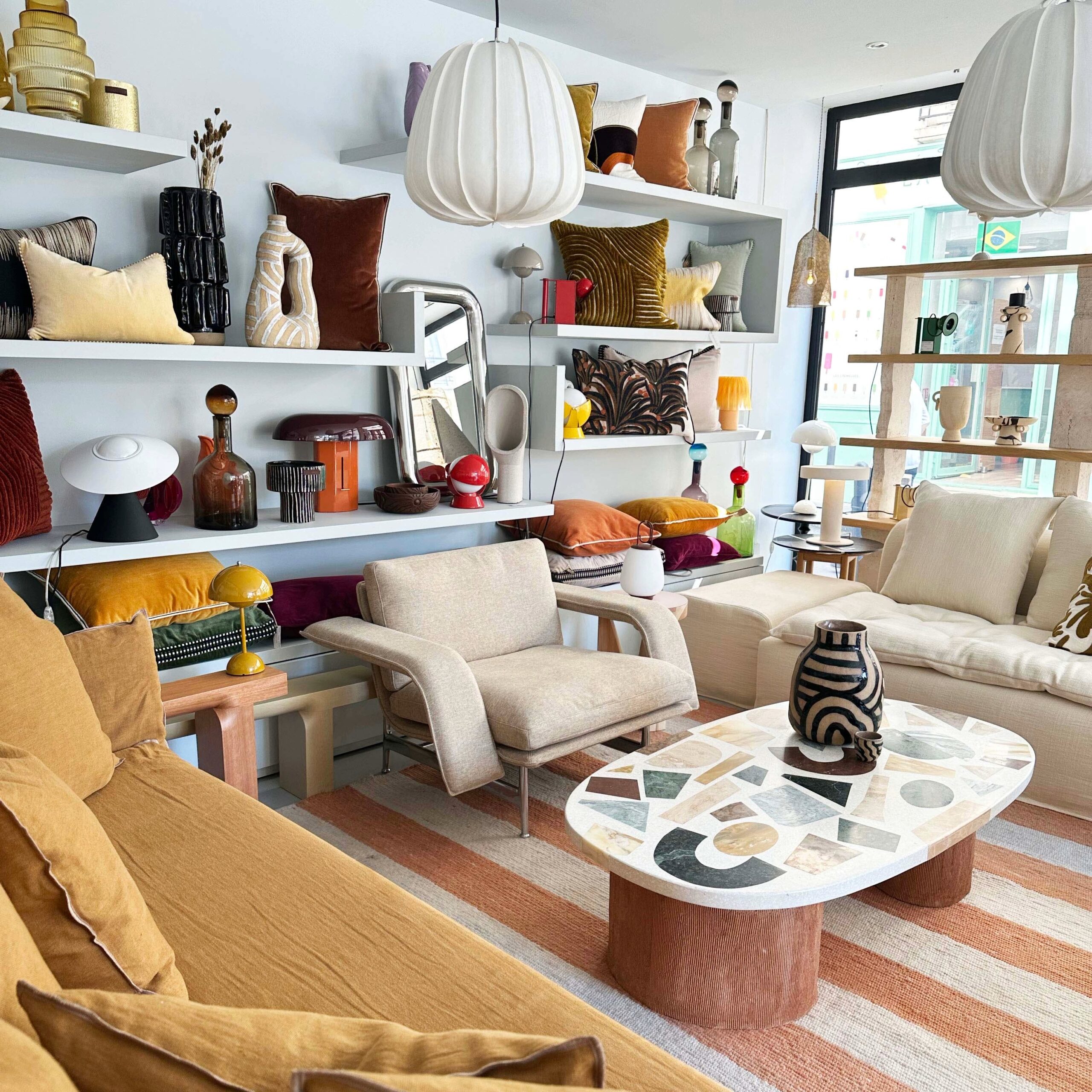 fauteui-meantime-claytissu-