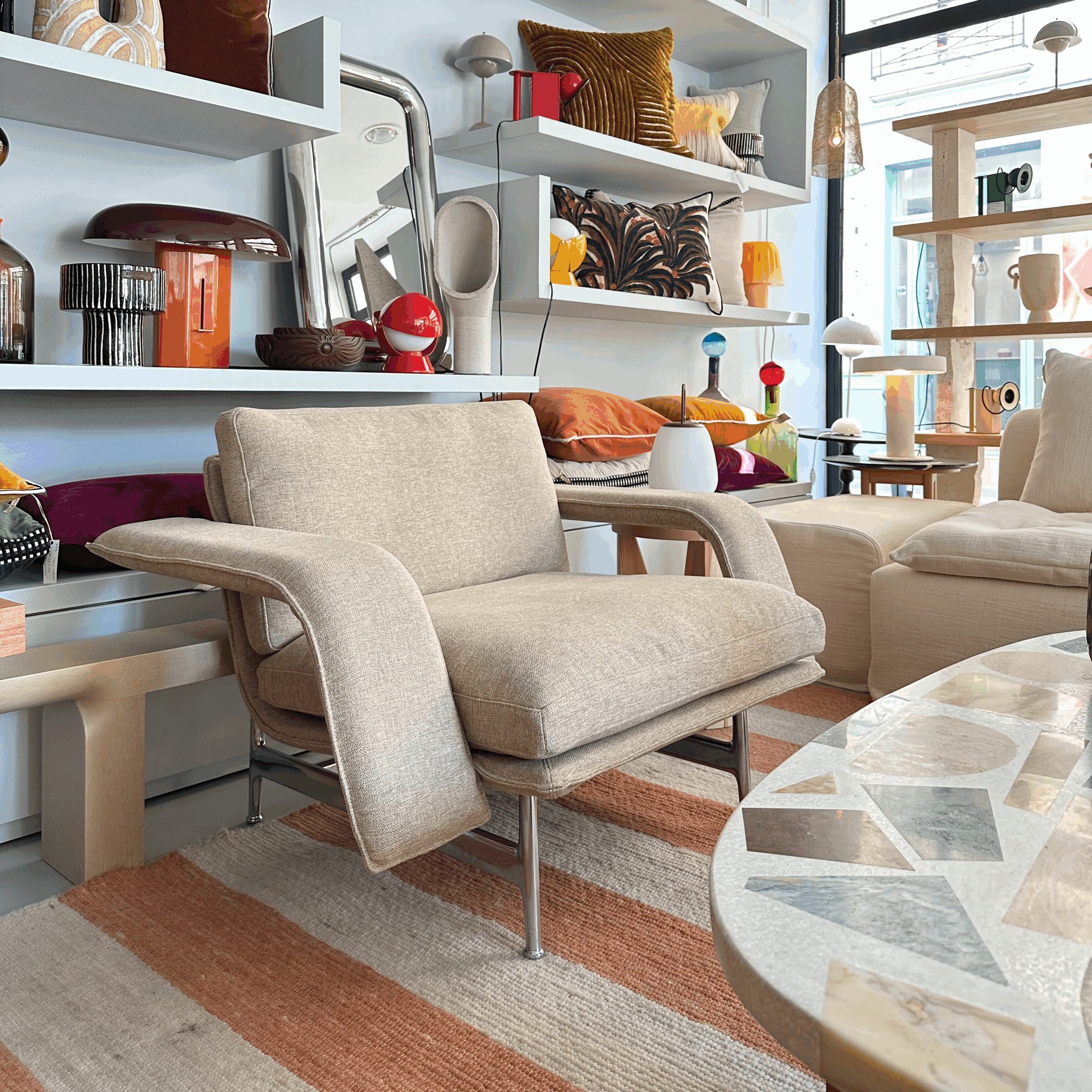 fauteui-meantime-claytissu