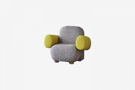 fauteuil-carlo-portobello-editions