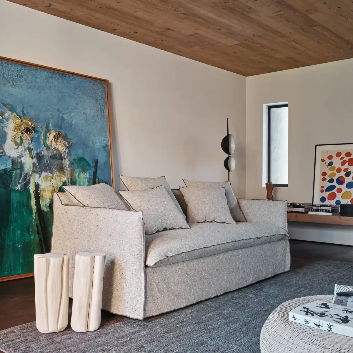 gervasoni-beds_102@2x