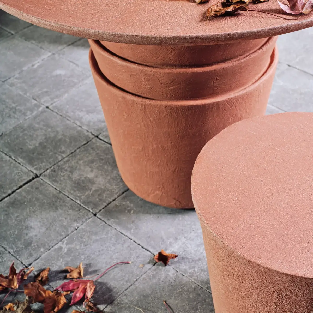 gervasoni-in-outdoor233903@2x