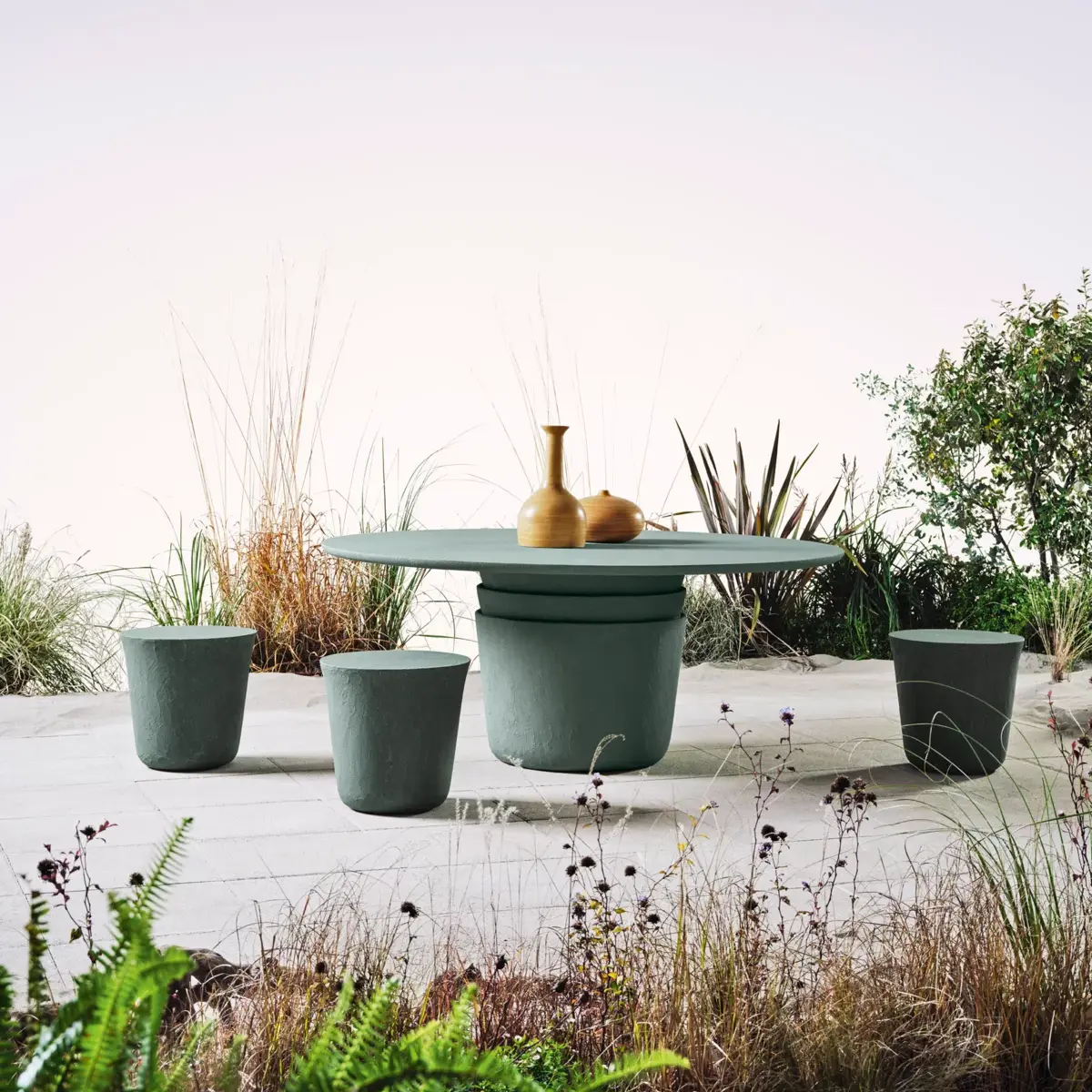 gervasoni-in-outdoor234615@2x