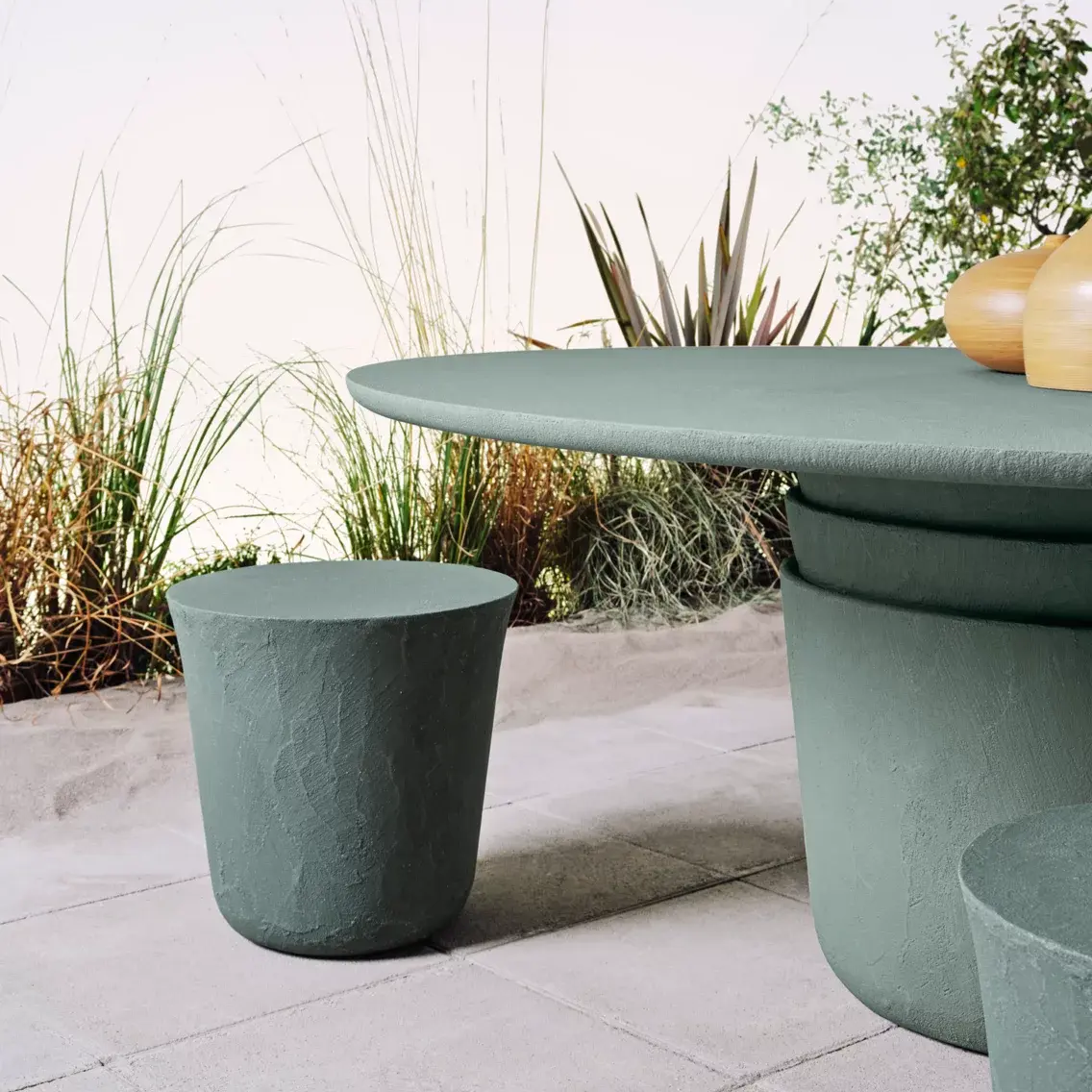 gervasoni-in-outdoor234638@2x