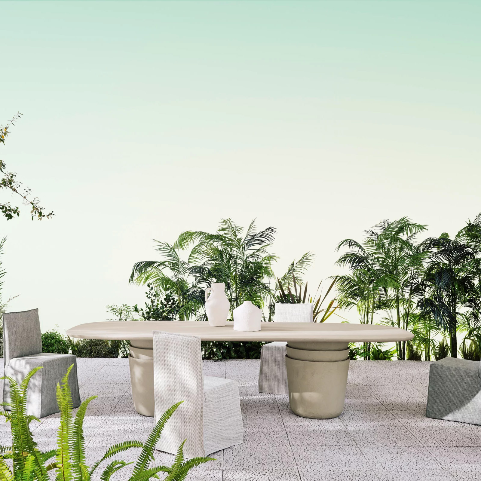 gervasoni-in-outdoor235389@2x