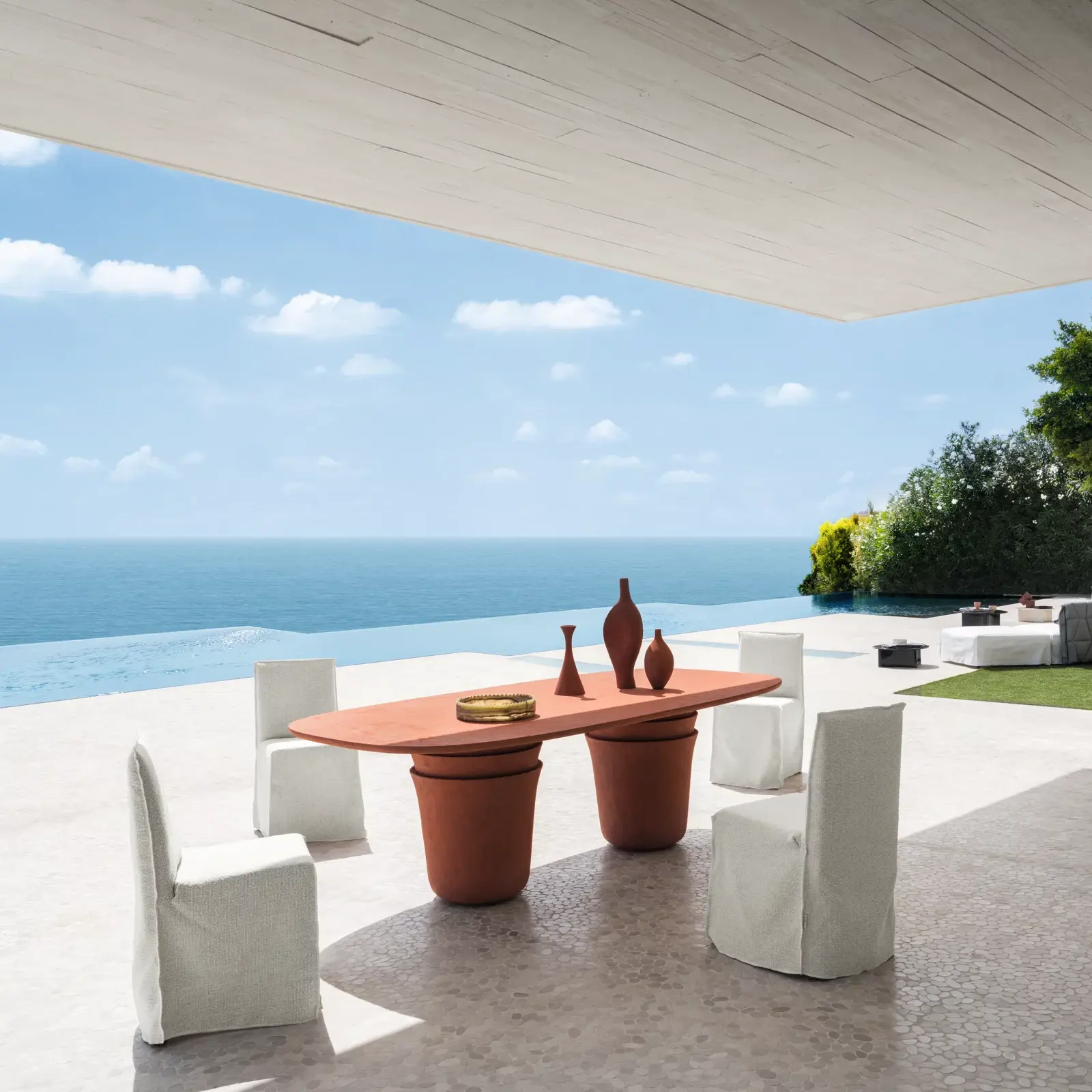 gervasoni-outdoor-pag.-060-061@2x