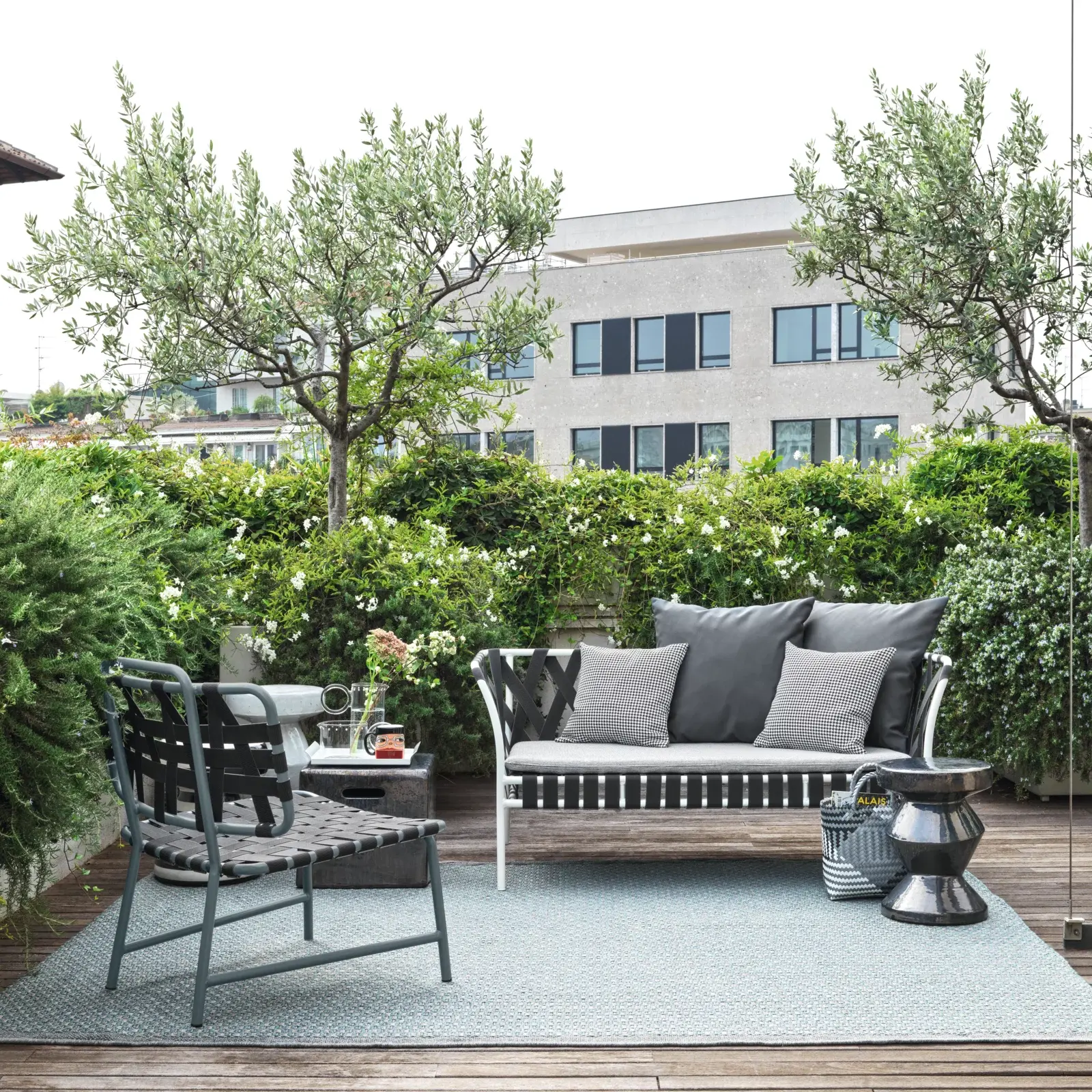 gervasoni-outdoor-pag.-102@2x