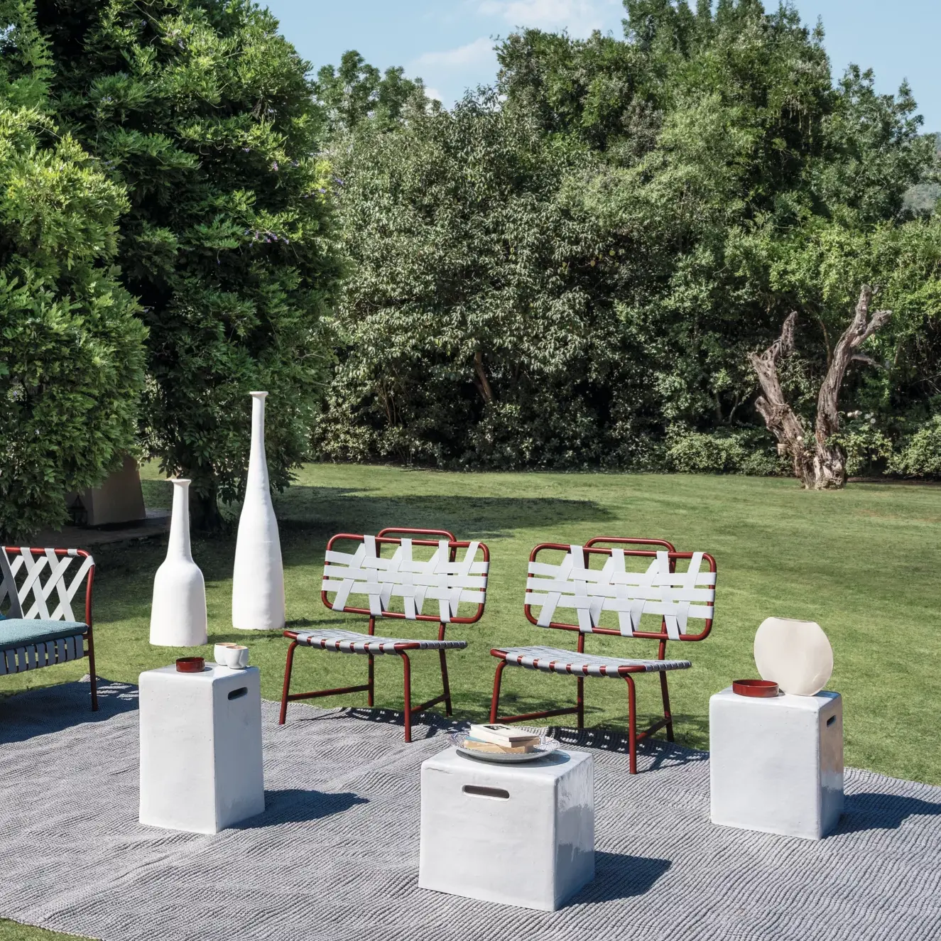 gervasoni-outdoor-pag.-122-123@2x