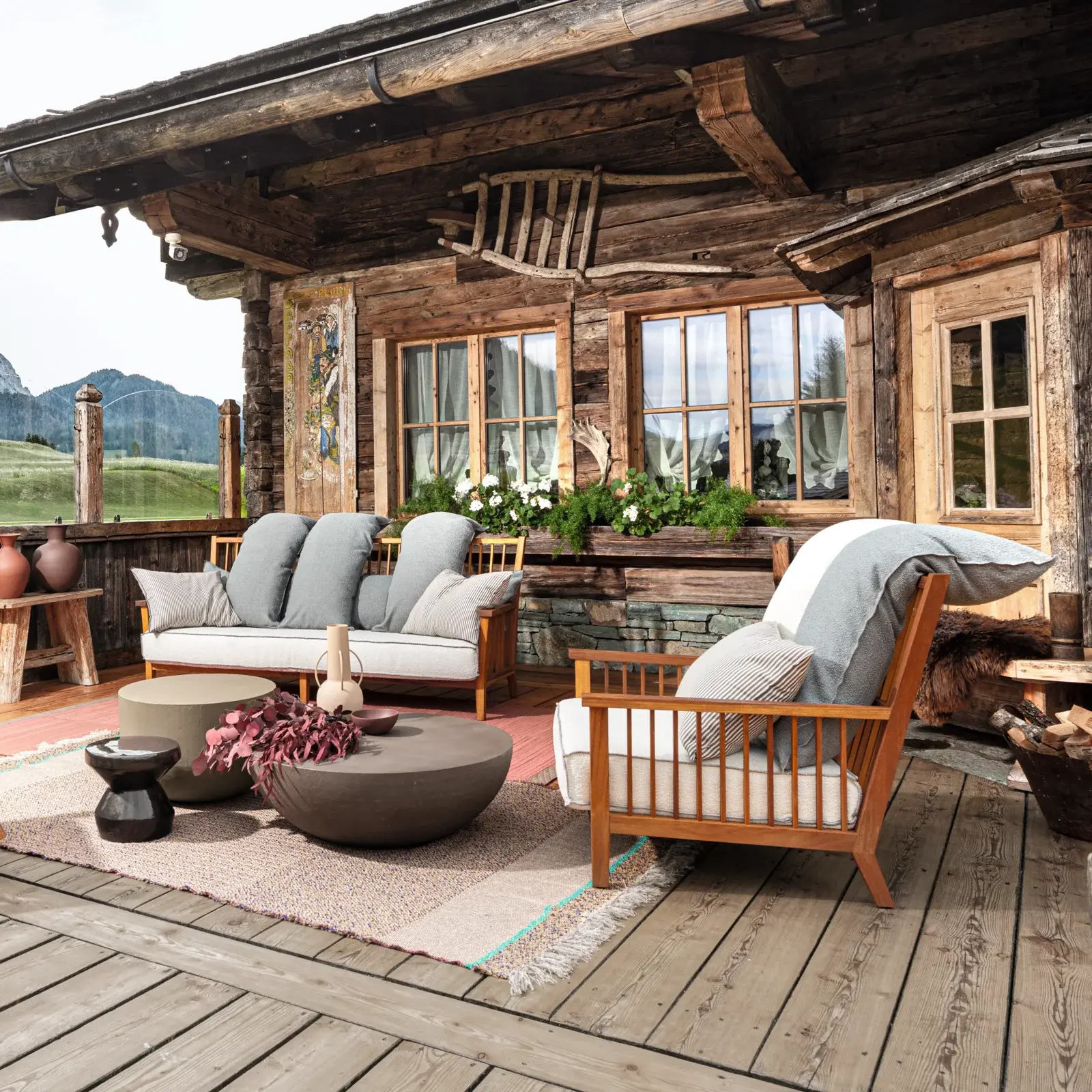 gervasoni-outdoor-pag.-172-173@2x