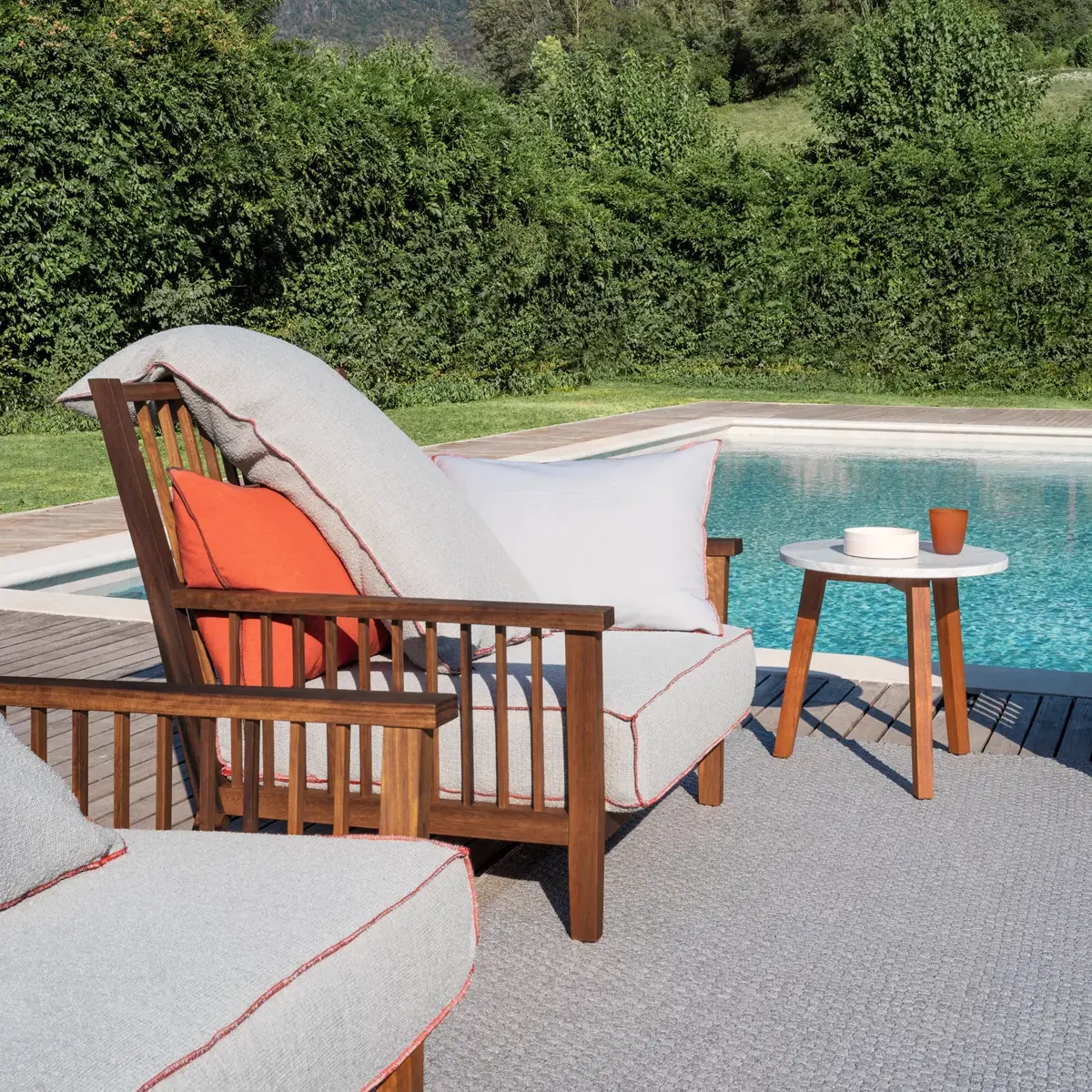 gervasoni-outdoor-pag.-176@2x