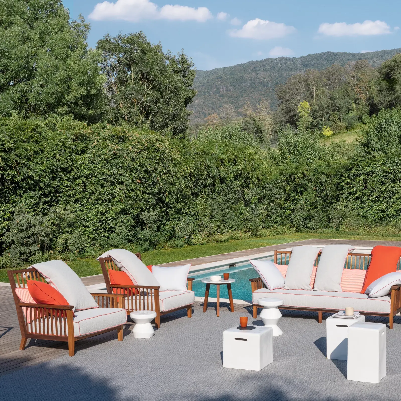 gervasoni-outdoor-pag.-177@2x