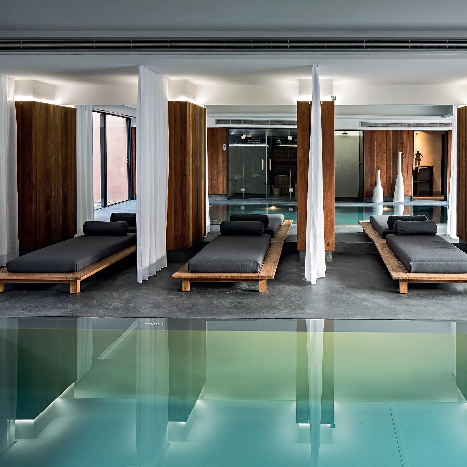 gervasoni-projects-2015-sublime_comporta_pt_130314_0449@2x