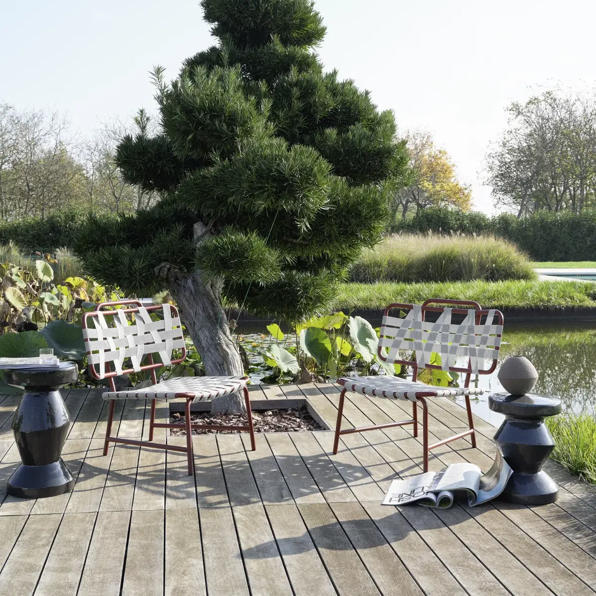 gervasonioutdoor_151@2x