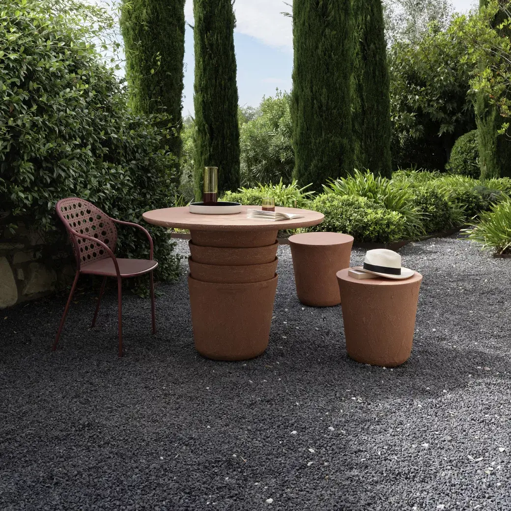 gervasonioutdoor_206@2x