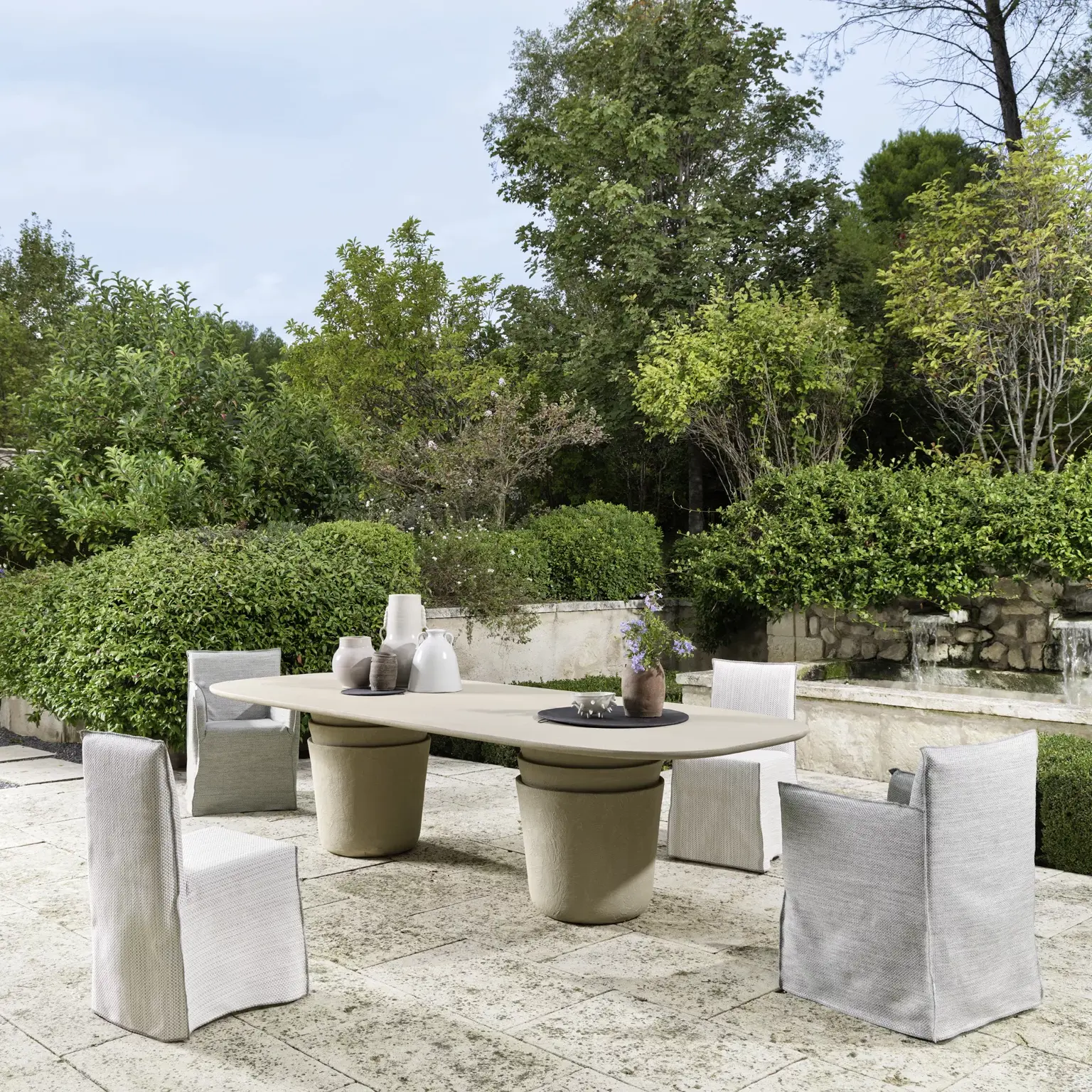 gervasonioutdoor_208@2x