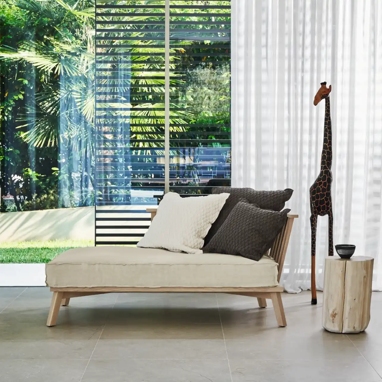 gray-loll-next-nuvola_172@2x