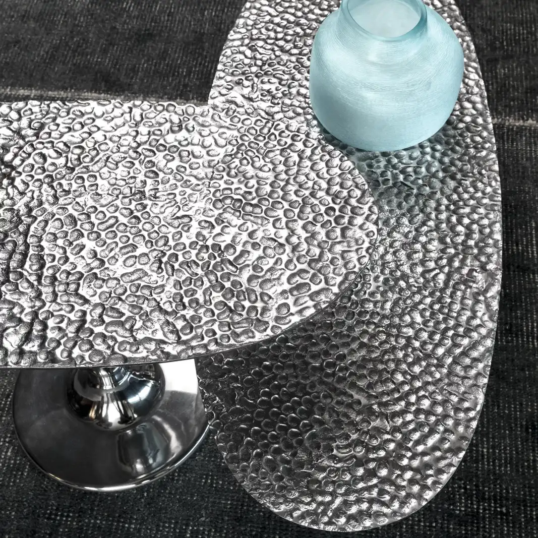 gray_next_silver_2019_pag9@2x