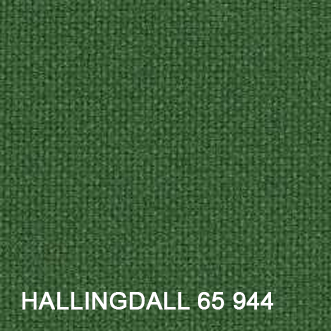 Kvadrat Hallingdal Laine – 944