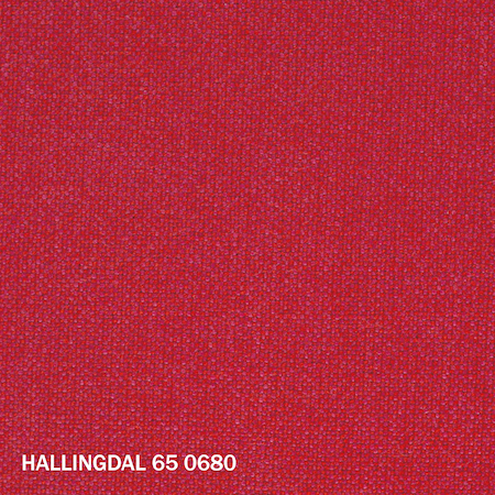 Kvadrat Hallingdal Laine – 0680