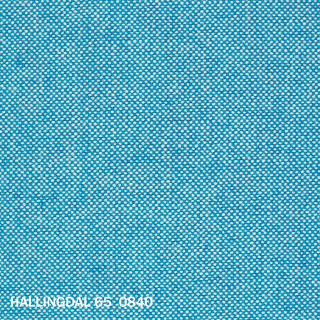 Kvadrat Hallingdal Laine – 0840