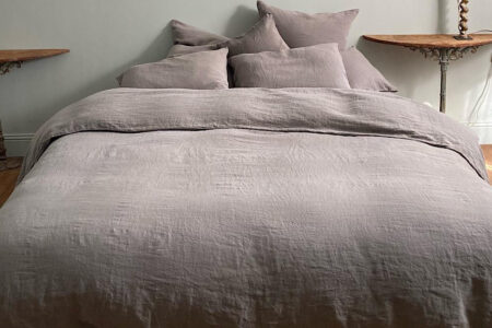 housse-de-couette-gauze-de-chanvre-baie-dalong