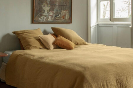housse-de-couette-gauze-de-chanvre-cumin