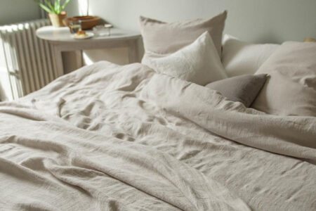housse-de-couette-gauze-de-chanvre-gris-perle-2