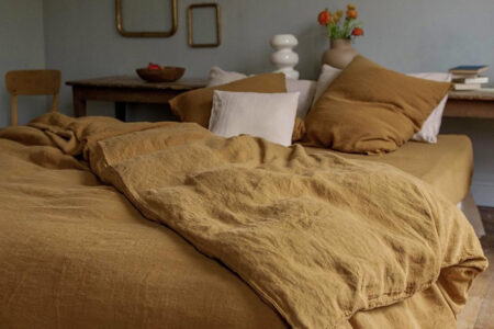 housse-de-couette-gauze-de-chanvre-havane