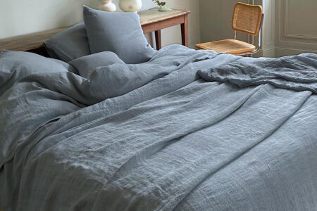 housse-de-couette-gauze-de-chanvre-the-bleu