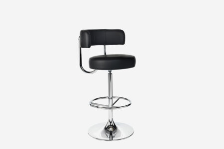 tabouret-jupiter-01-75