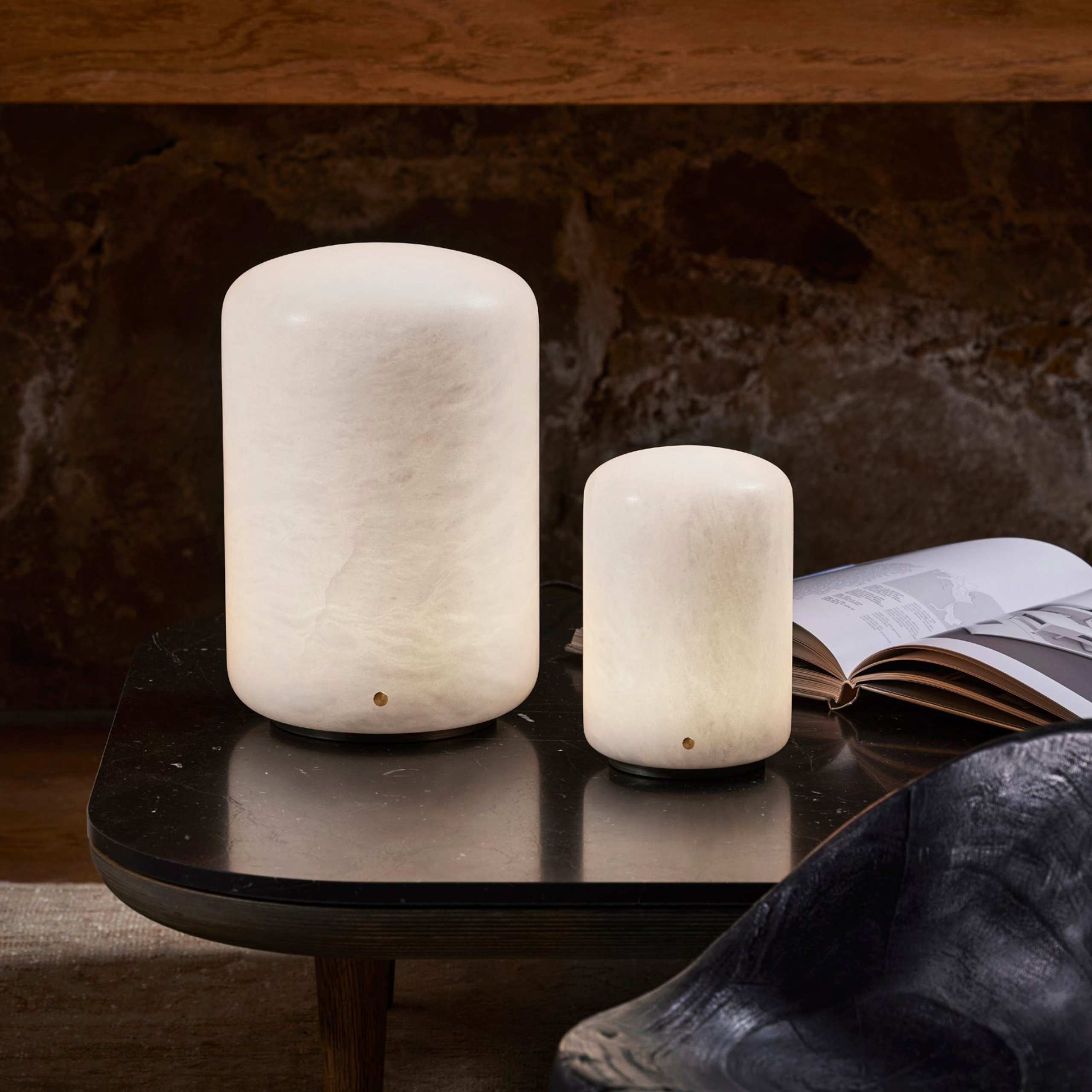 lampe-a-poser-capsule-carpyen