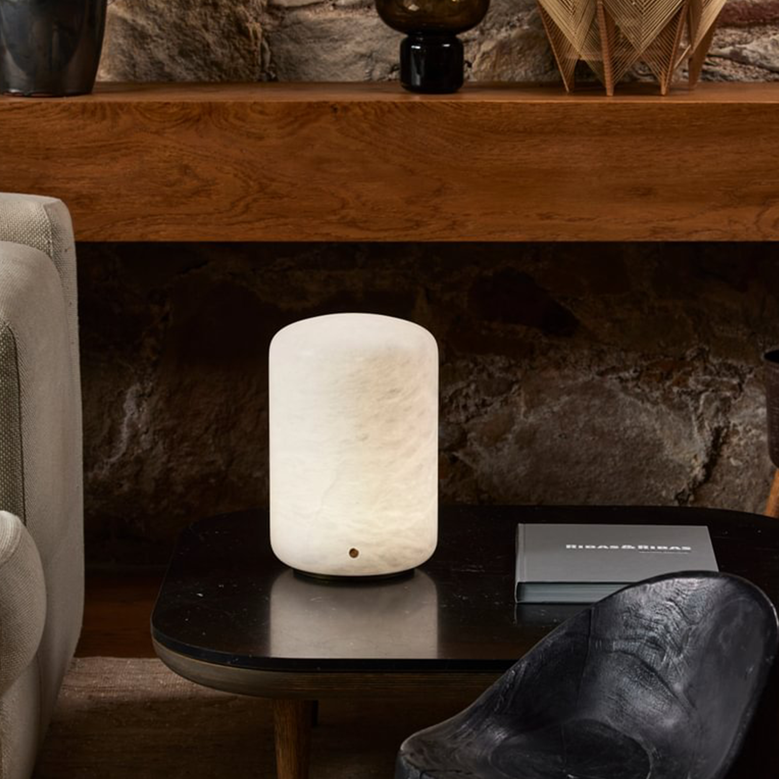 lampe-a-poser-capsule--carpyen
