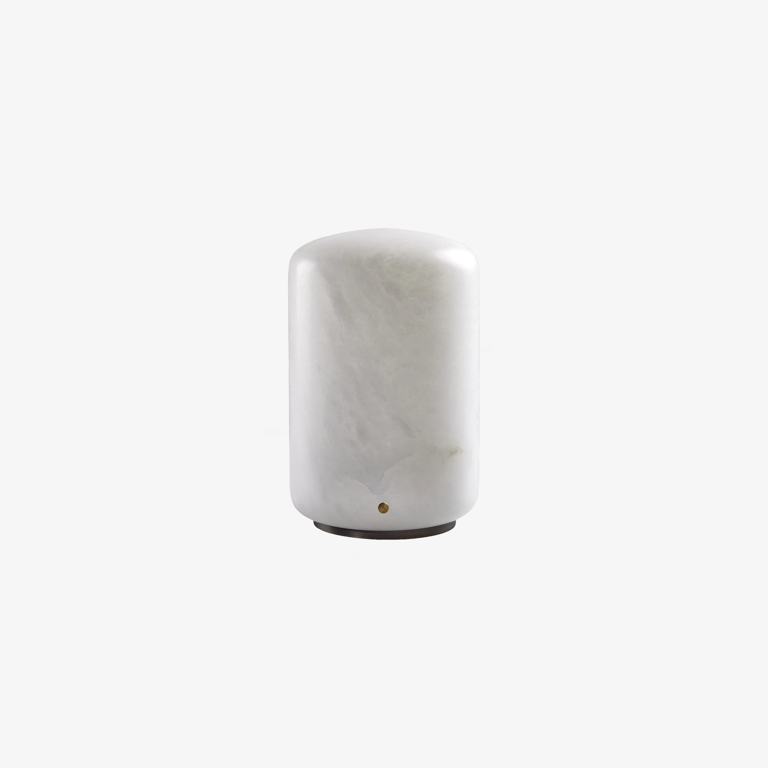 lampe-a-poser-capsule-grande-carpyen lampe-a-poser-capsule-grande-carpyen