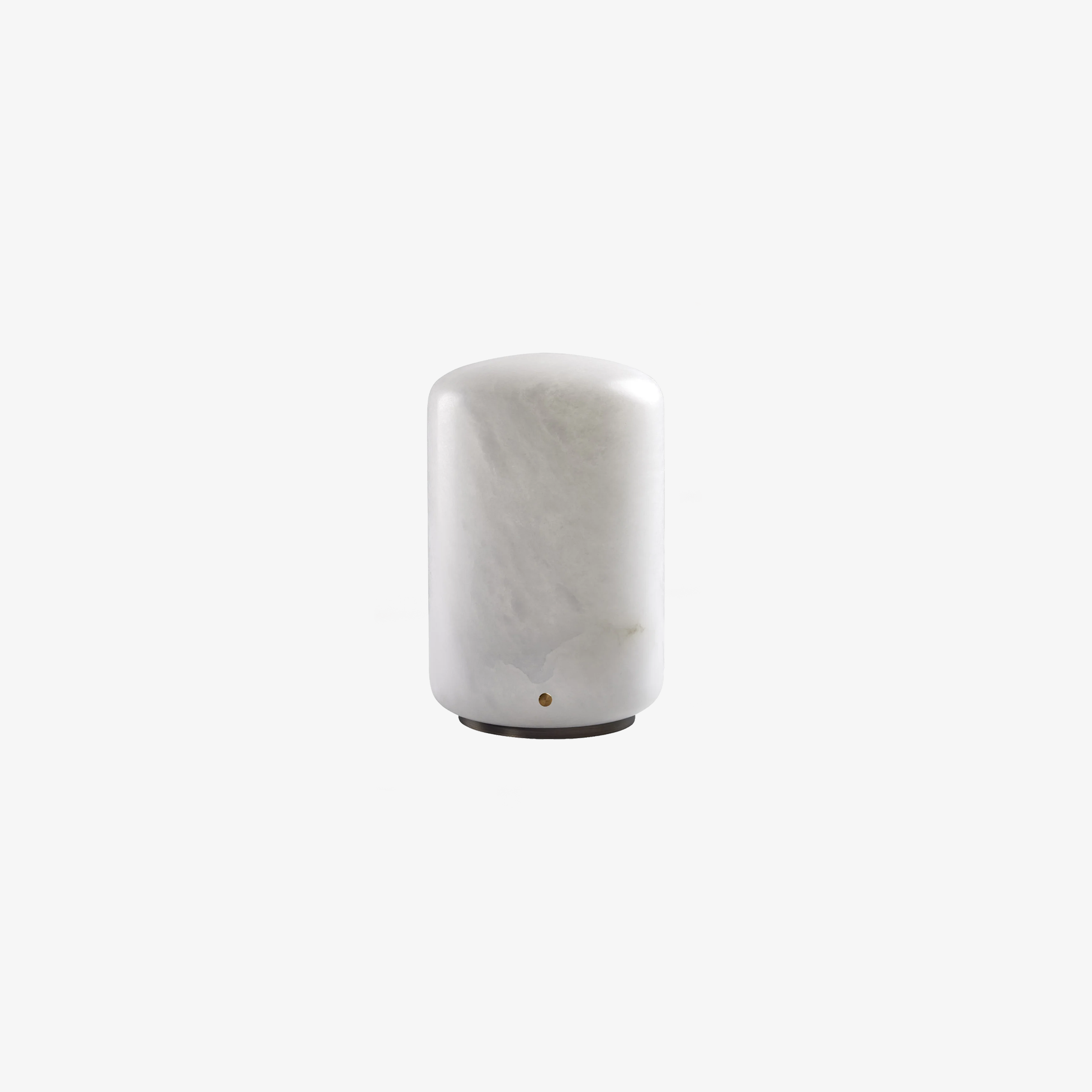 lampe-a-poser-capsule-moyenne-carpyen lampe-a-poser-capsule-moyenne-carpyen